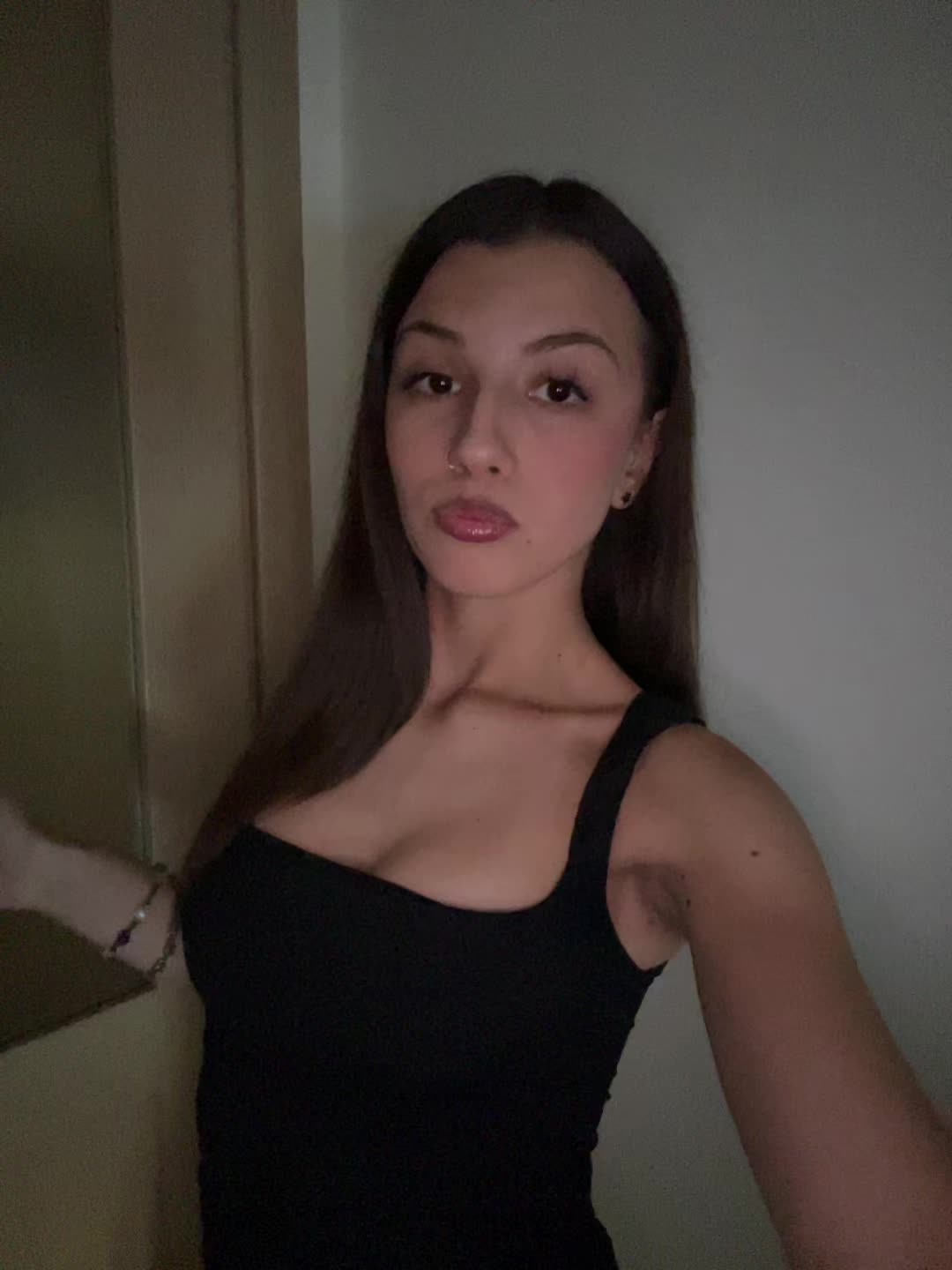 @marianna💋