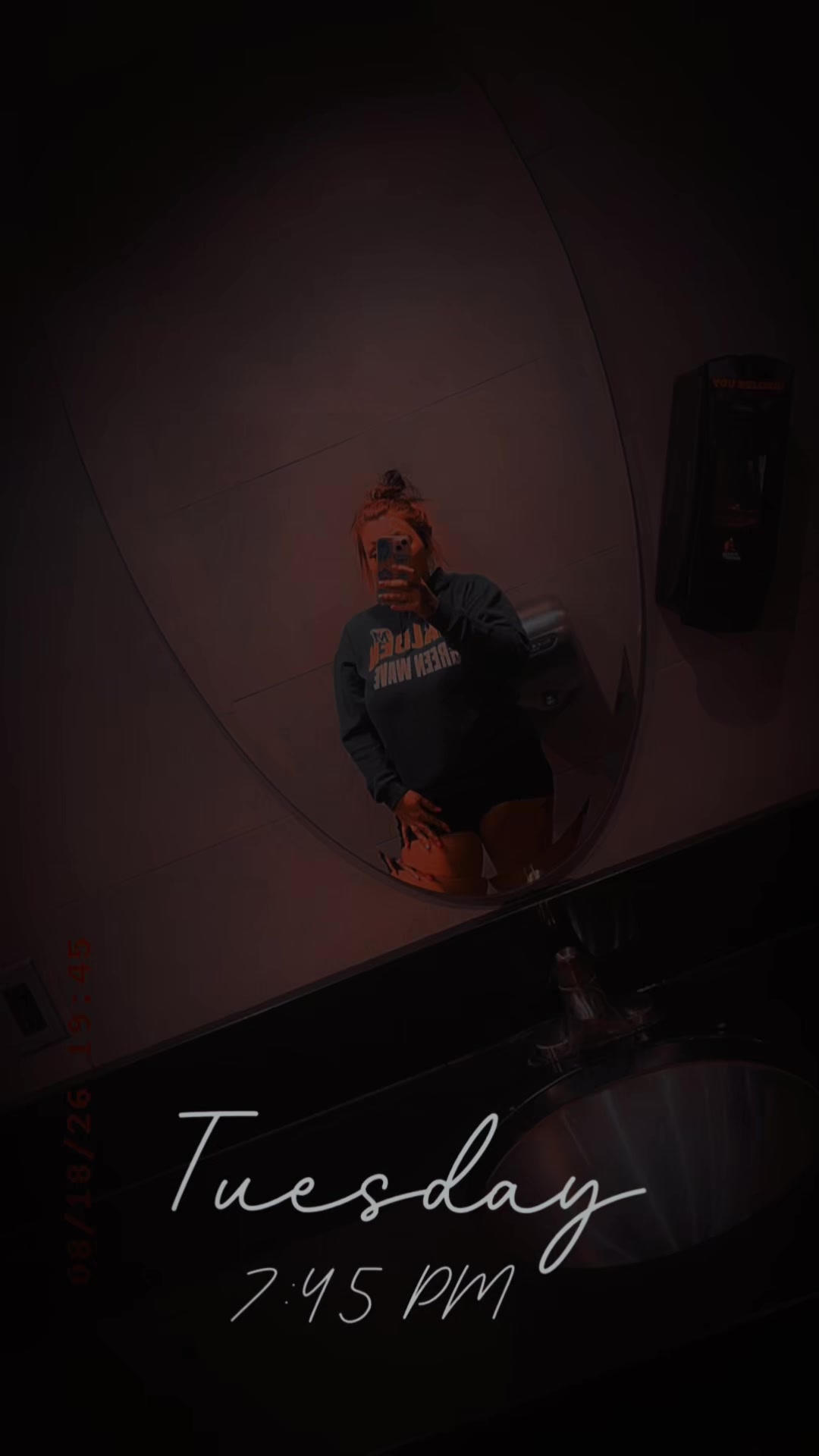 @Brittbratt573