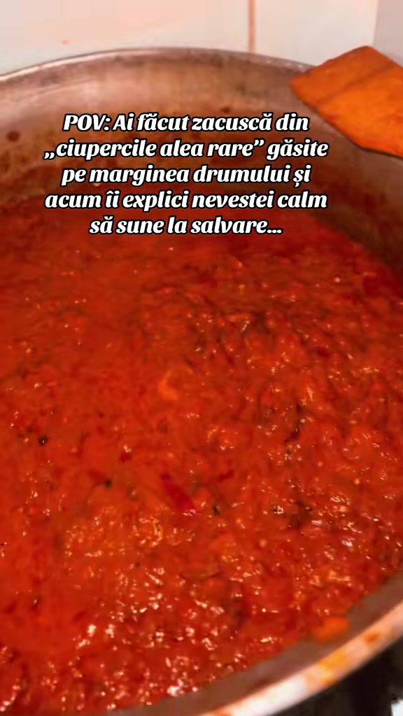 @Tata_Ceaunelor🥘