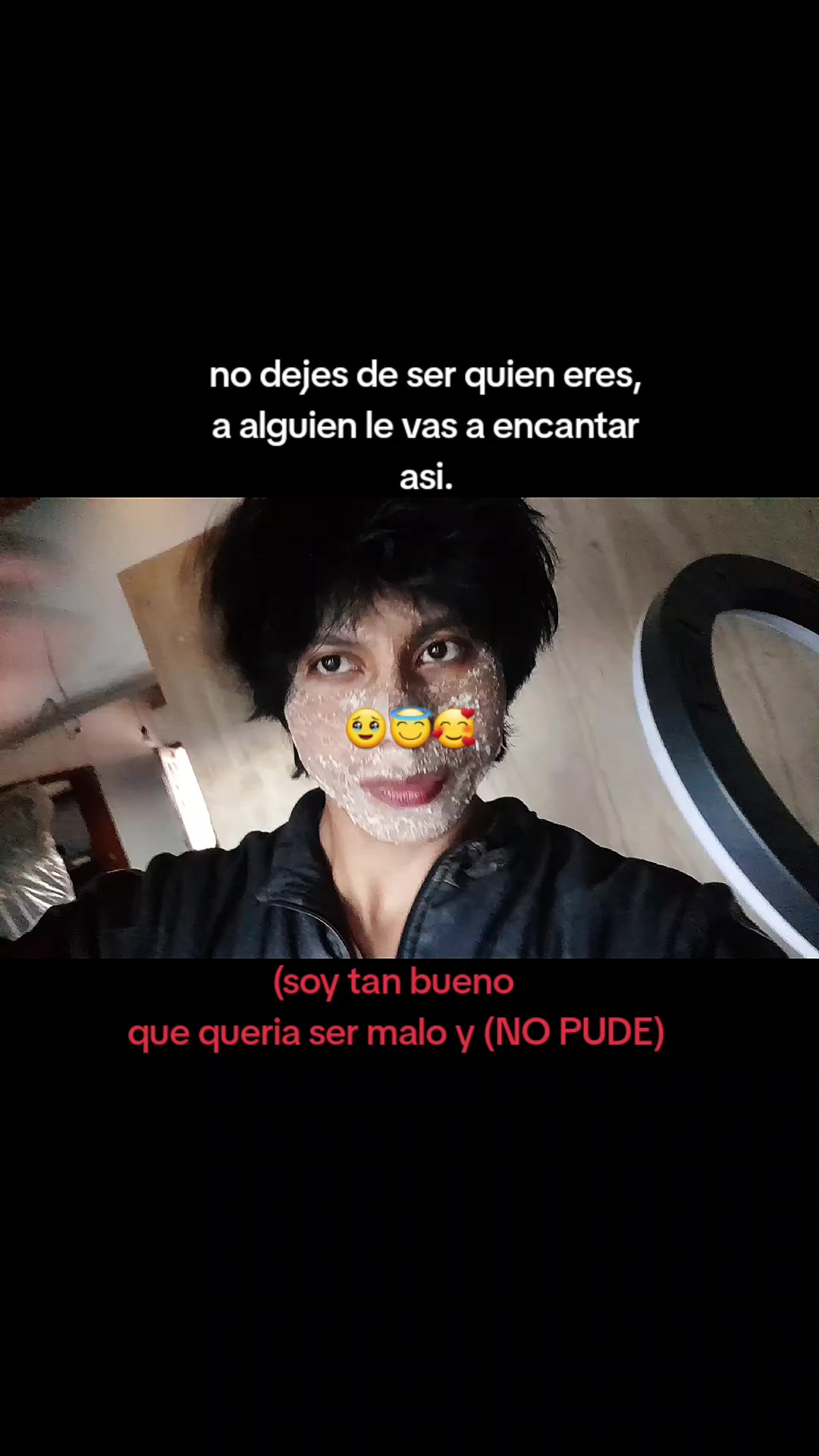@🔥SINCHI🔥