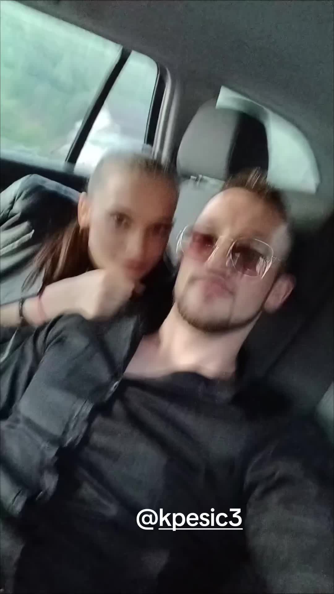 @djukaa