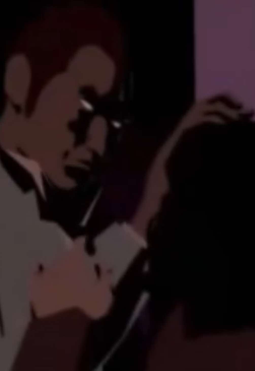 @ikiru281