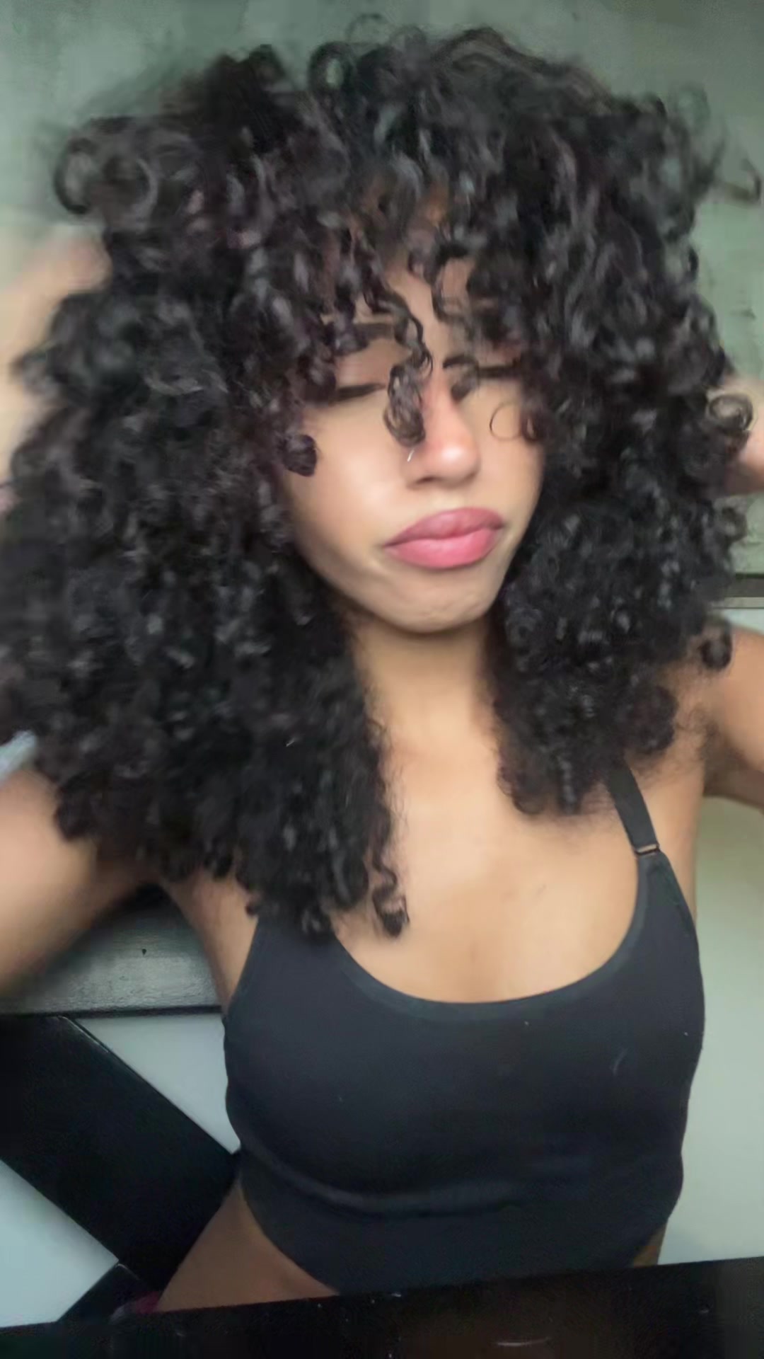@Jamie 𝜗𝜚