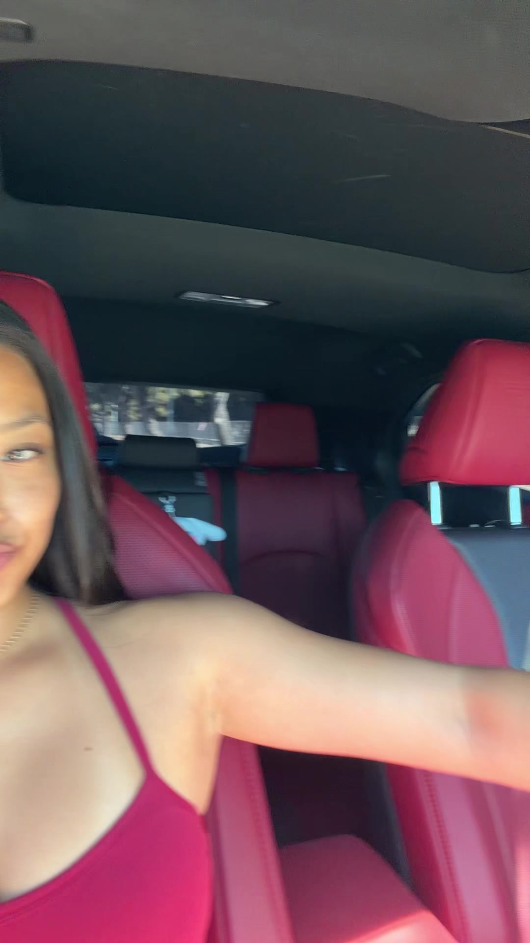 @mysterycandyy