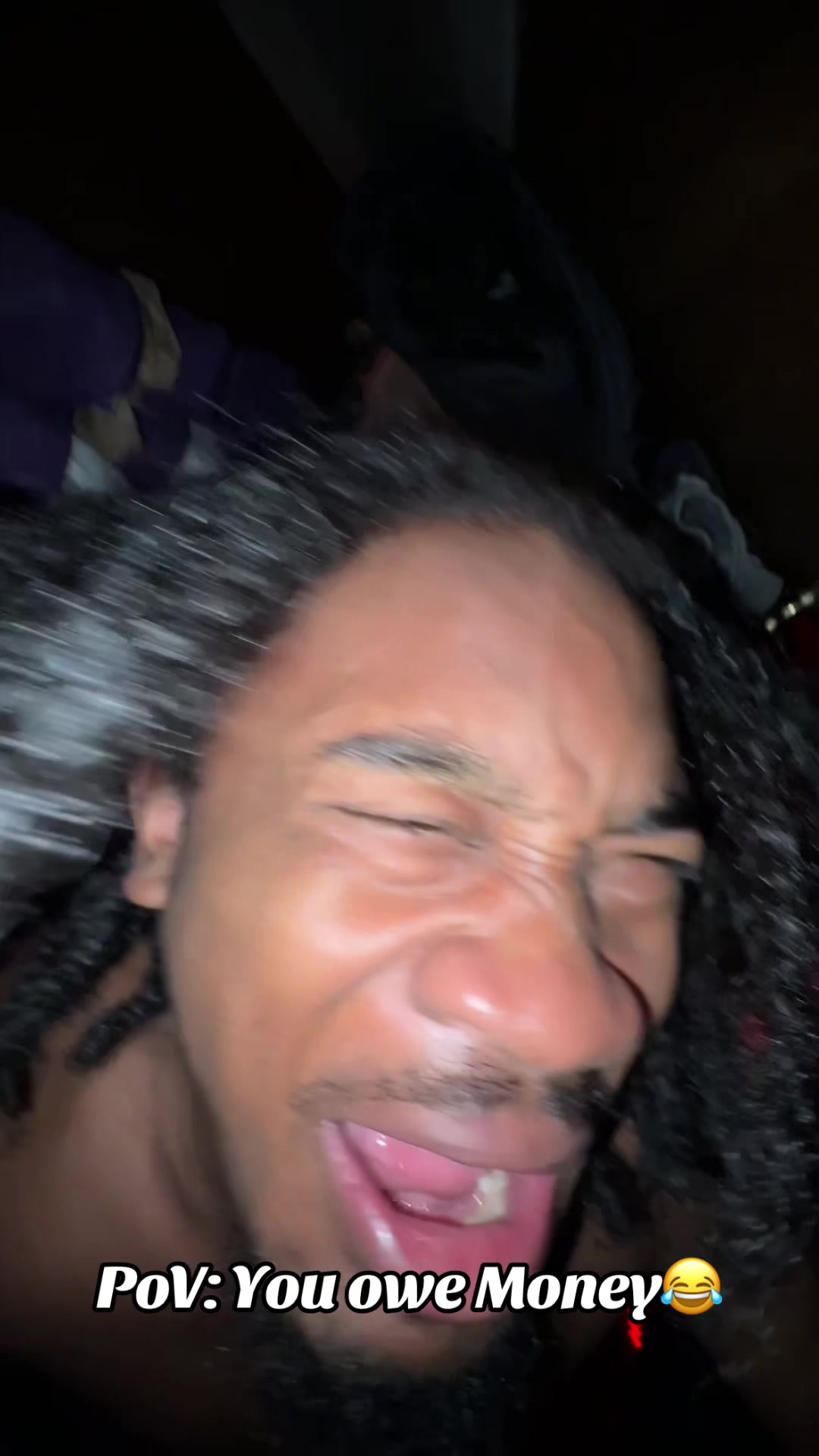 @TrueManny