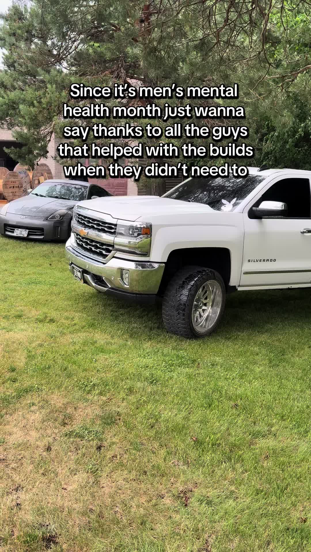 @Layton_Oleson11