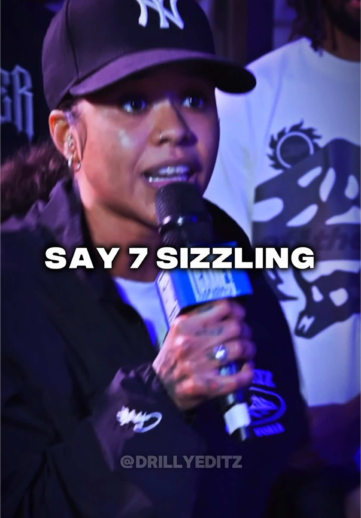 @DrillyEditz