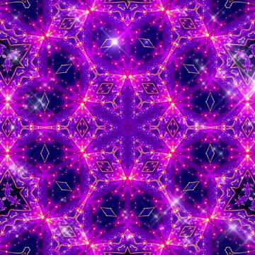 @CrystallizingDreams🧚♀️
