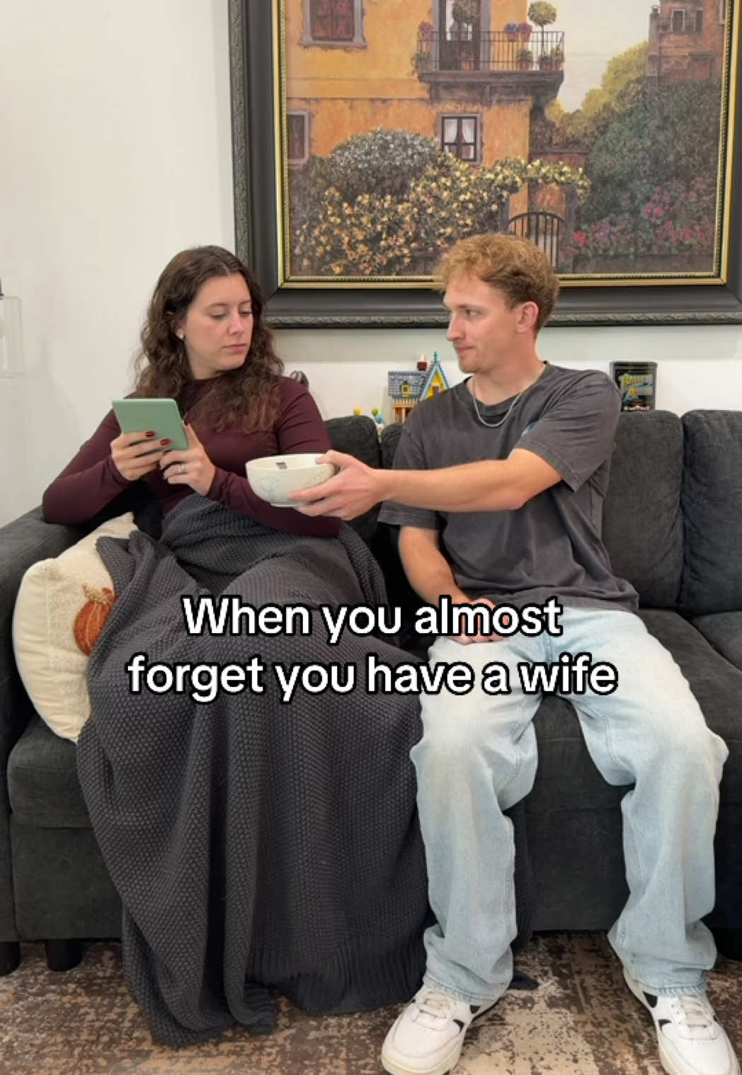 @notlukeandalexis