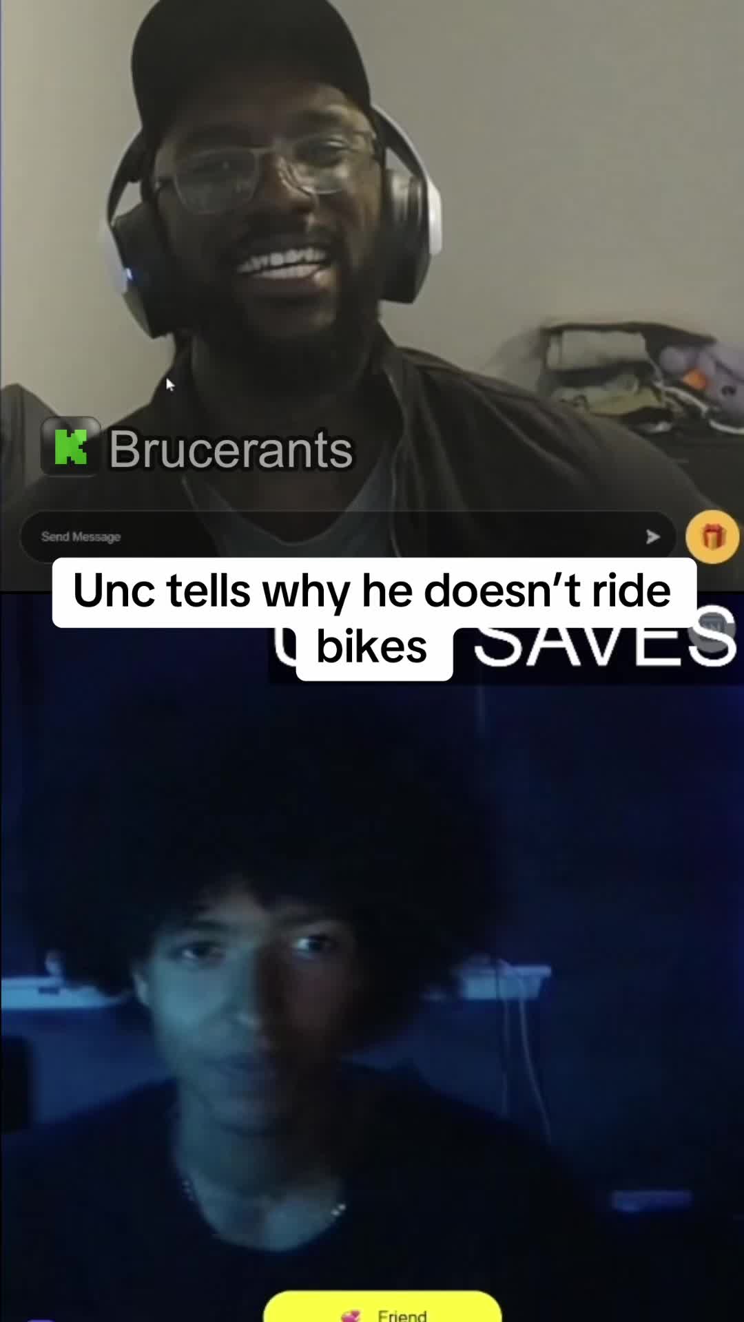 @BruceRants