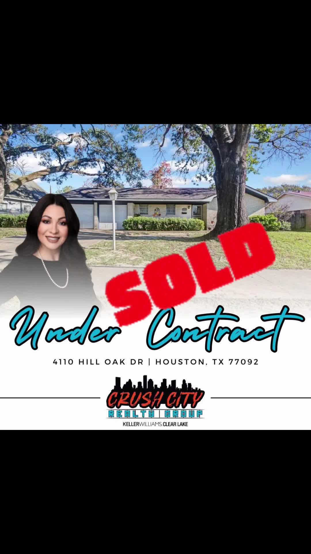 @Veronica Rivas | Realtor