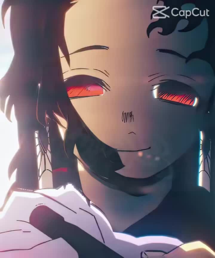 @:kami