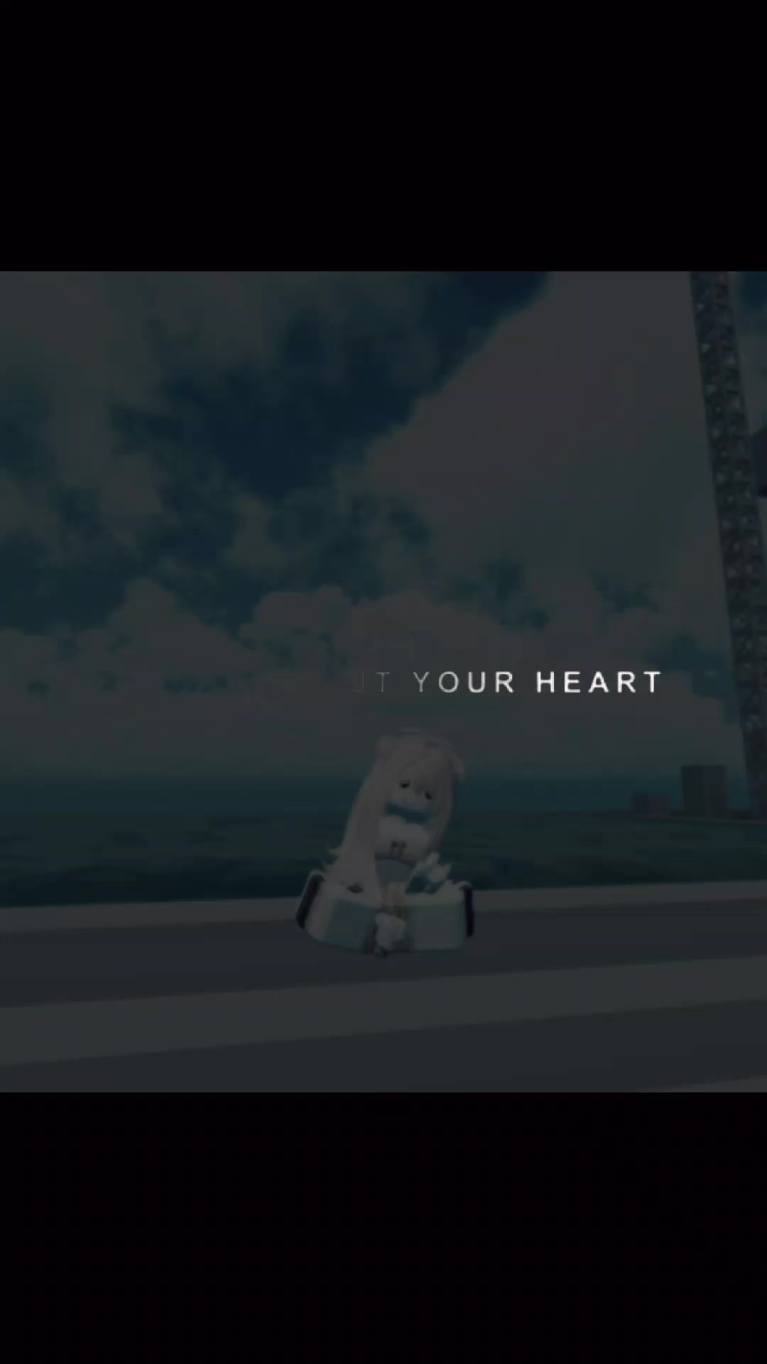 @kim