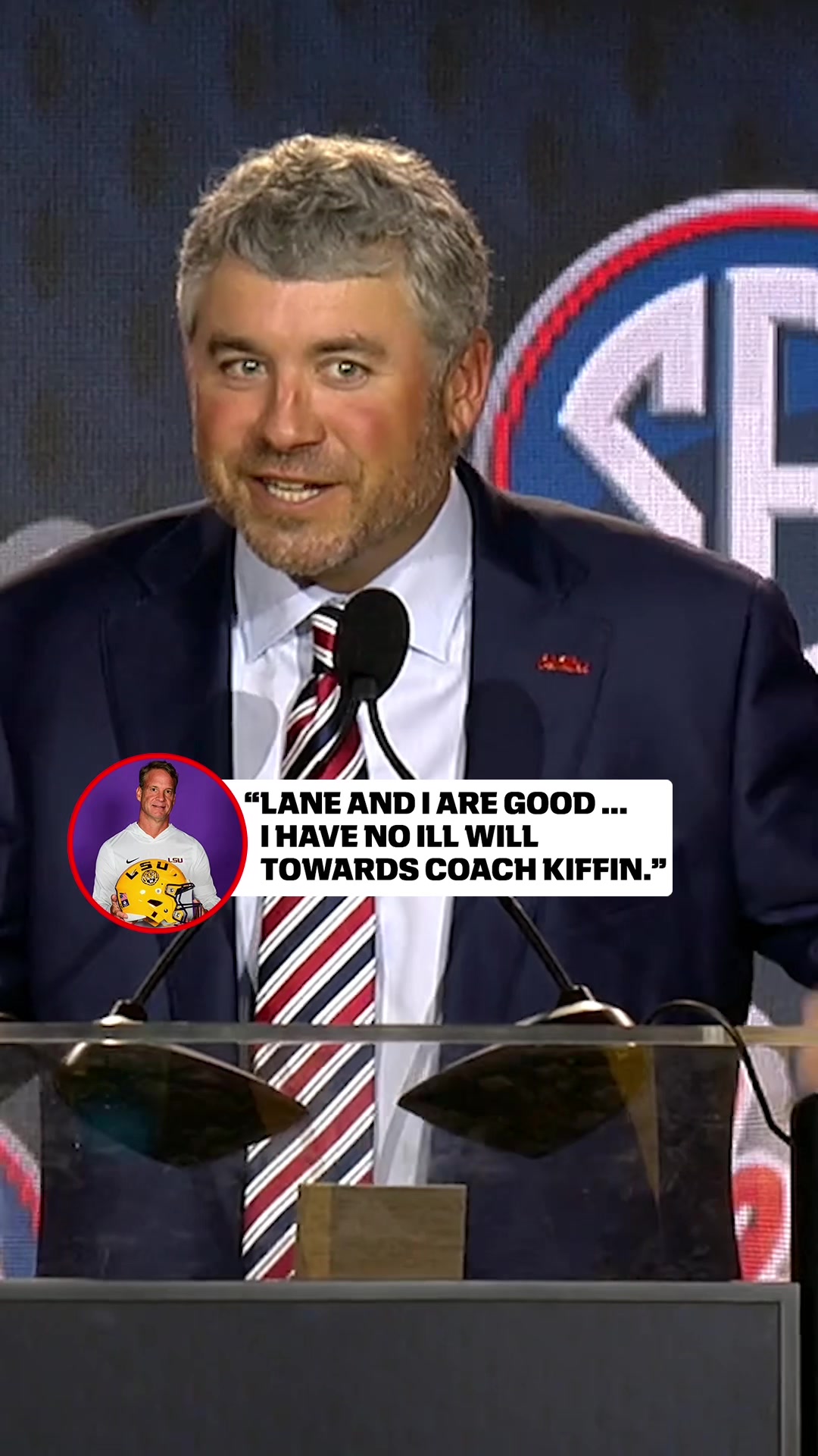 @SECNetwork