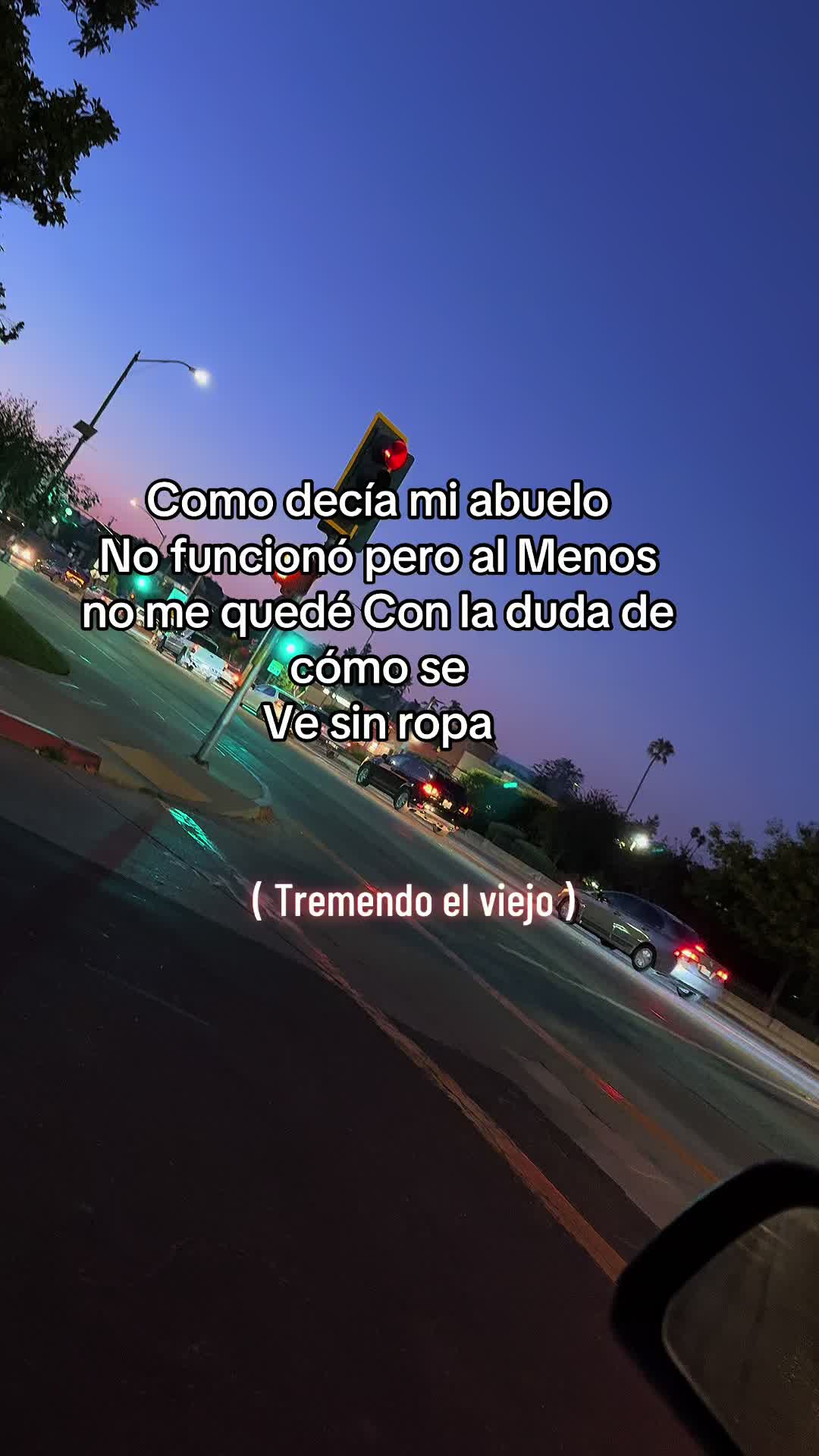 @Moreno_01