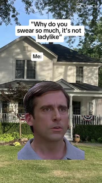 @Ashley Renée