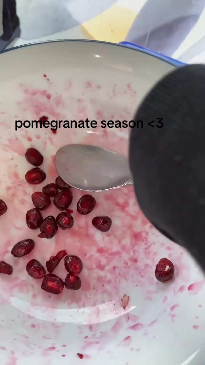 @ali
