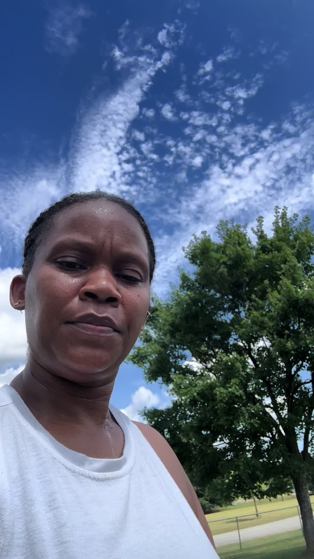 @Nachole|Wife MotherLots of fun