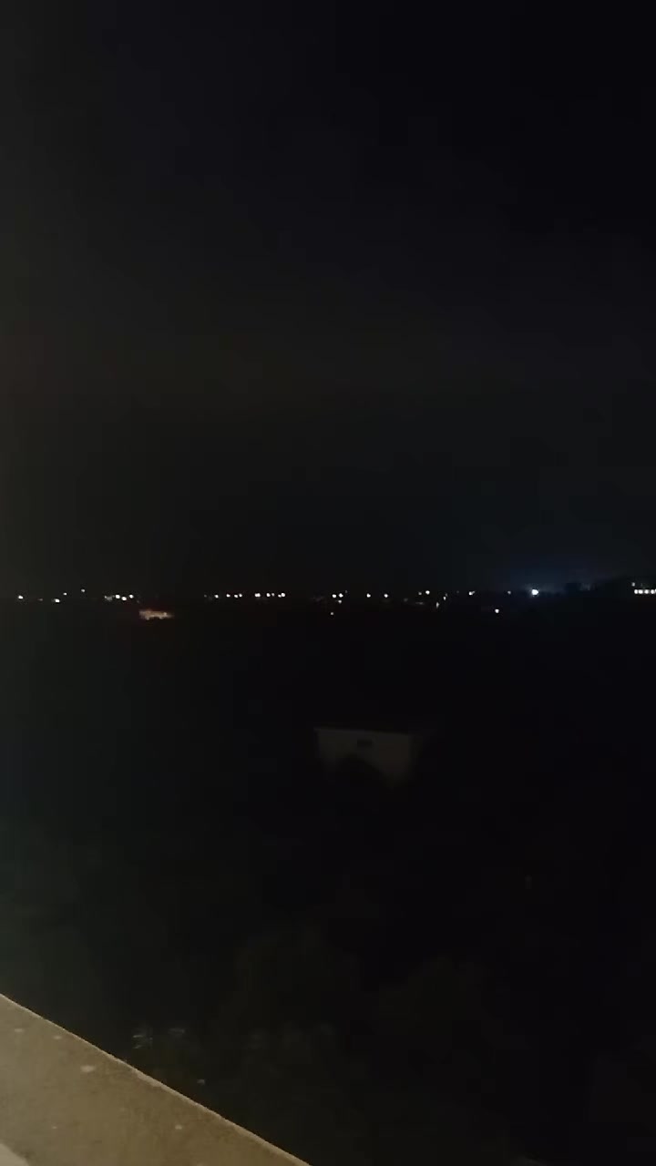 @özkan