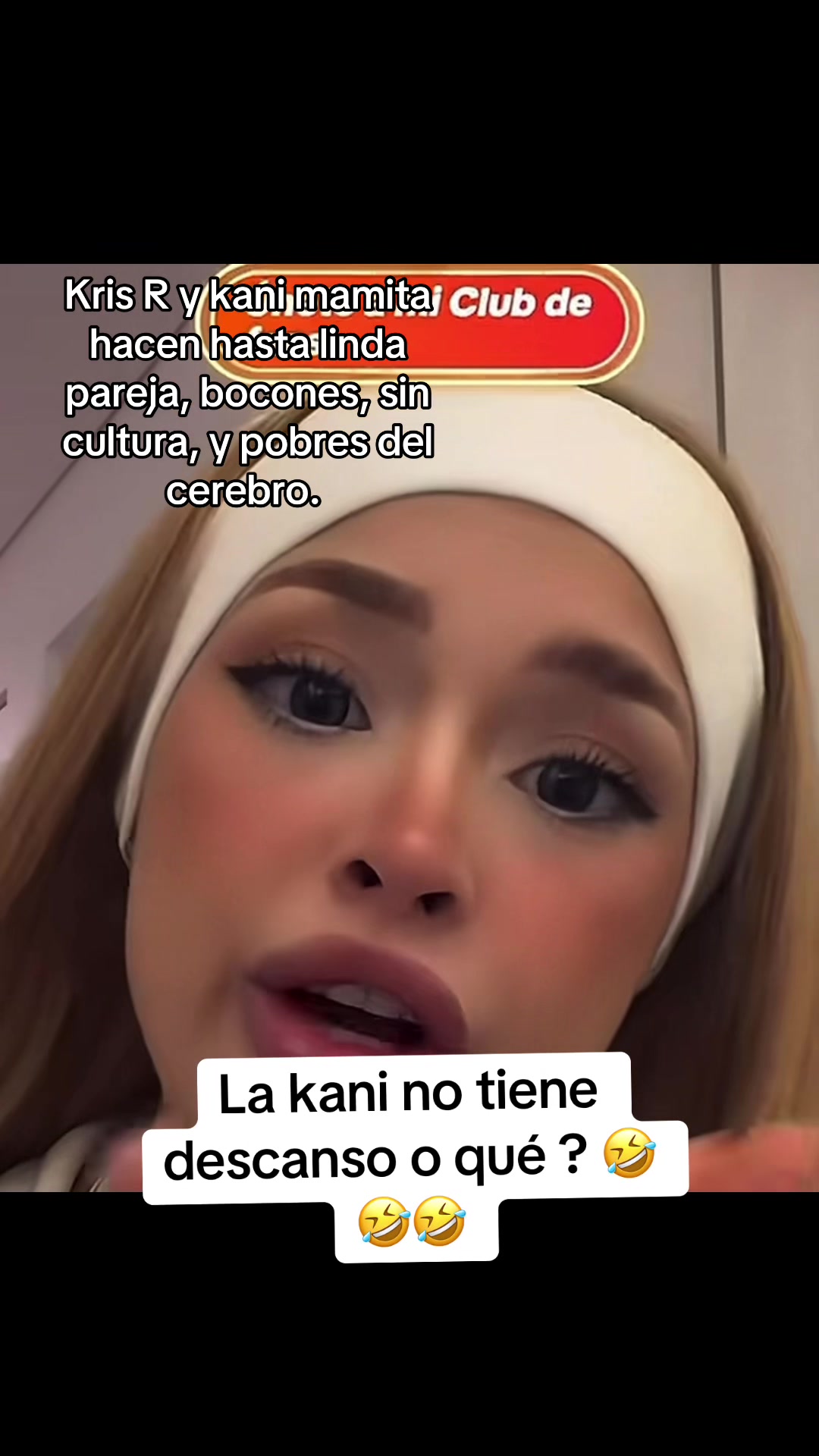 @duduu💅🏻