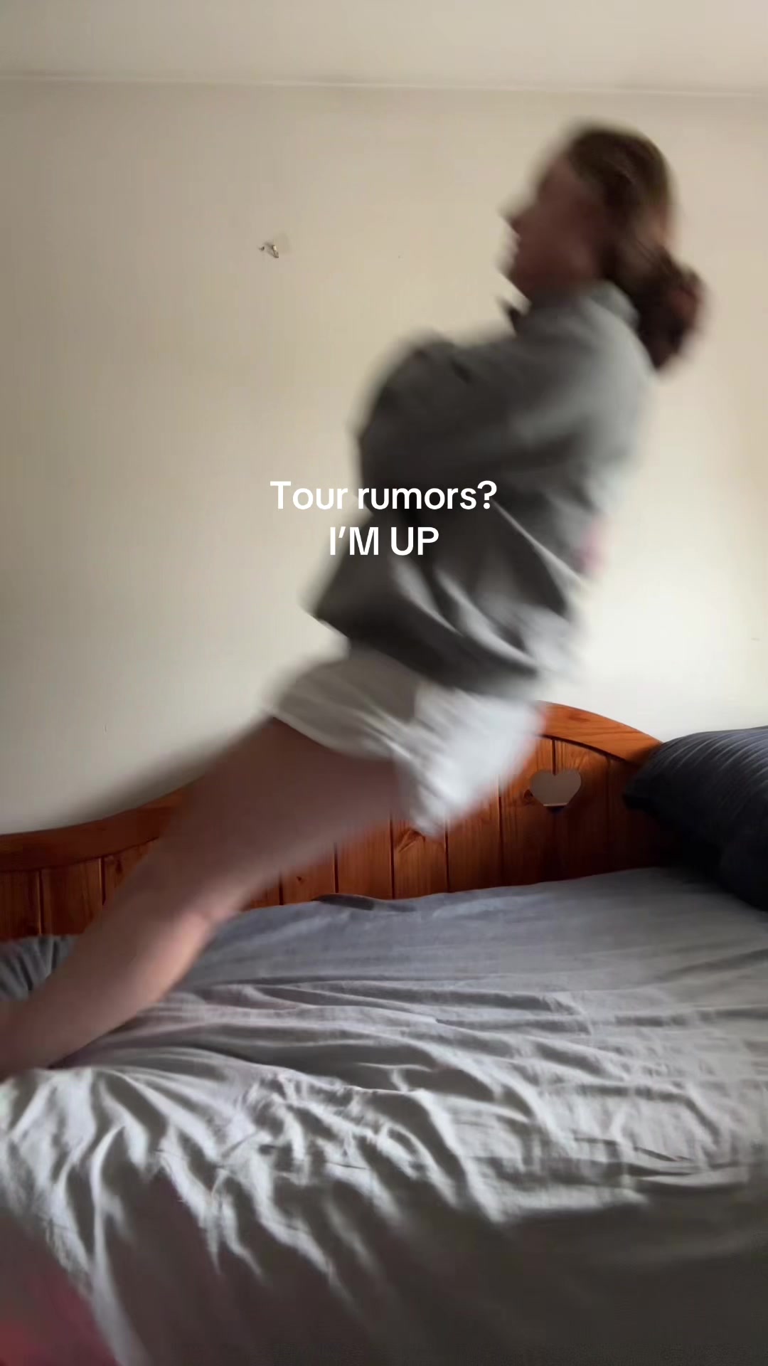 @Lauren
