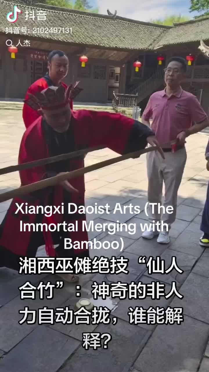 @Sam Rong109