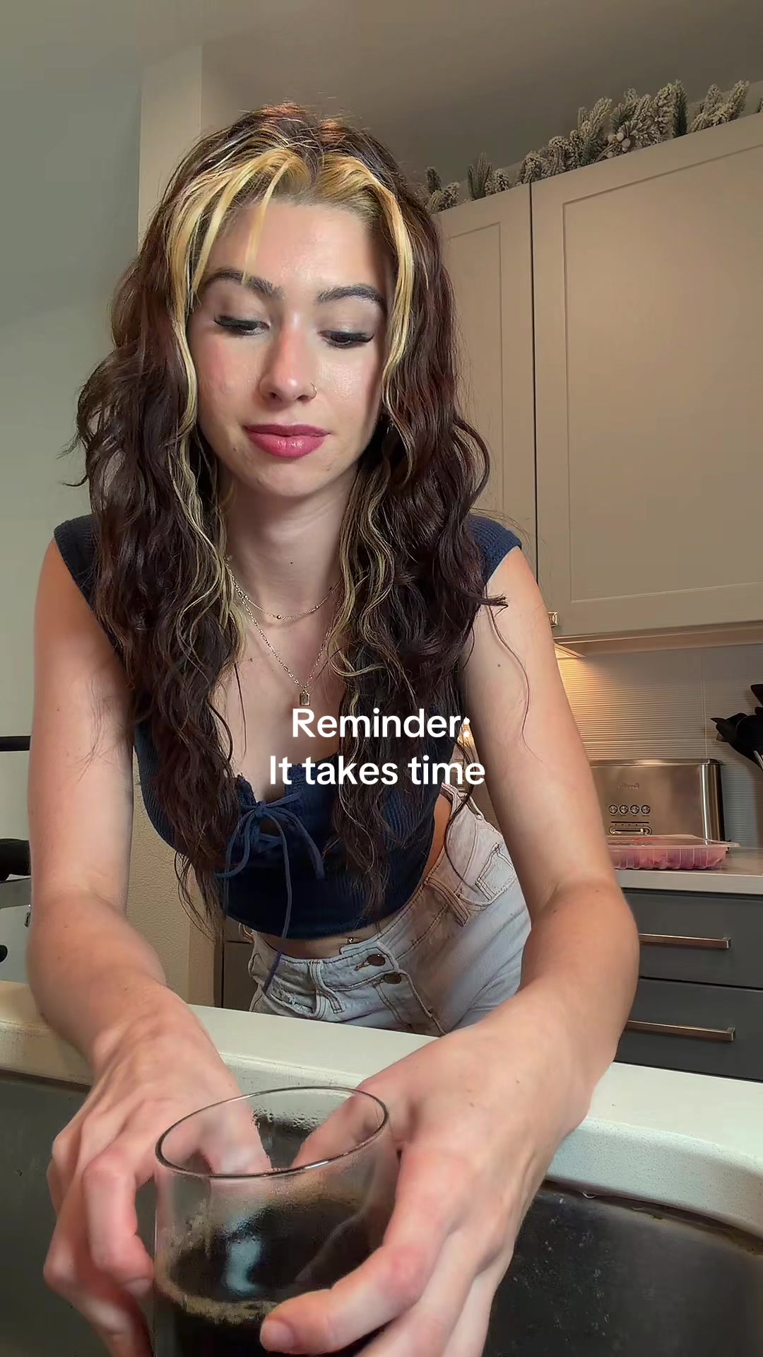 @itsbekaxoxo