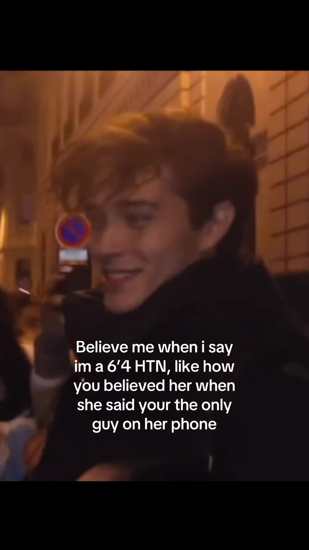 @SilentEdits