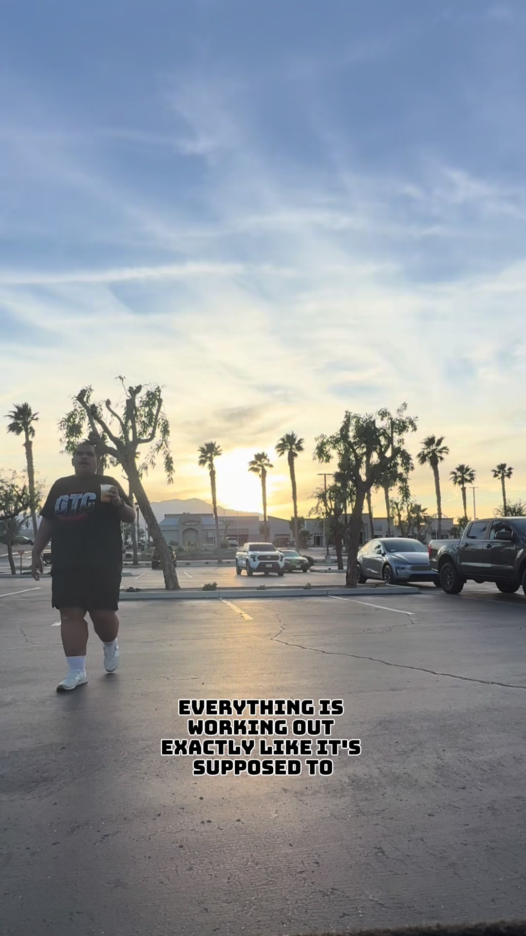 @Jay.R