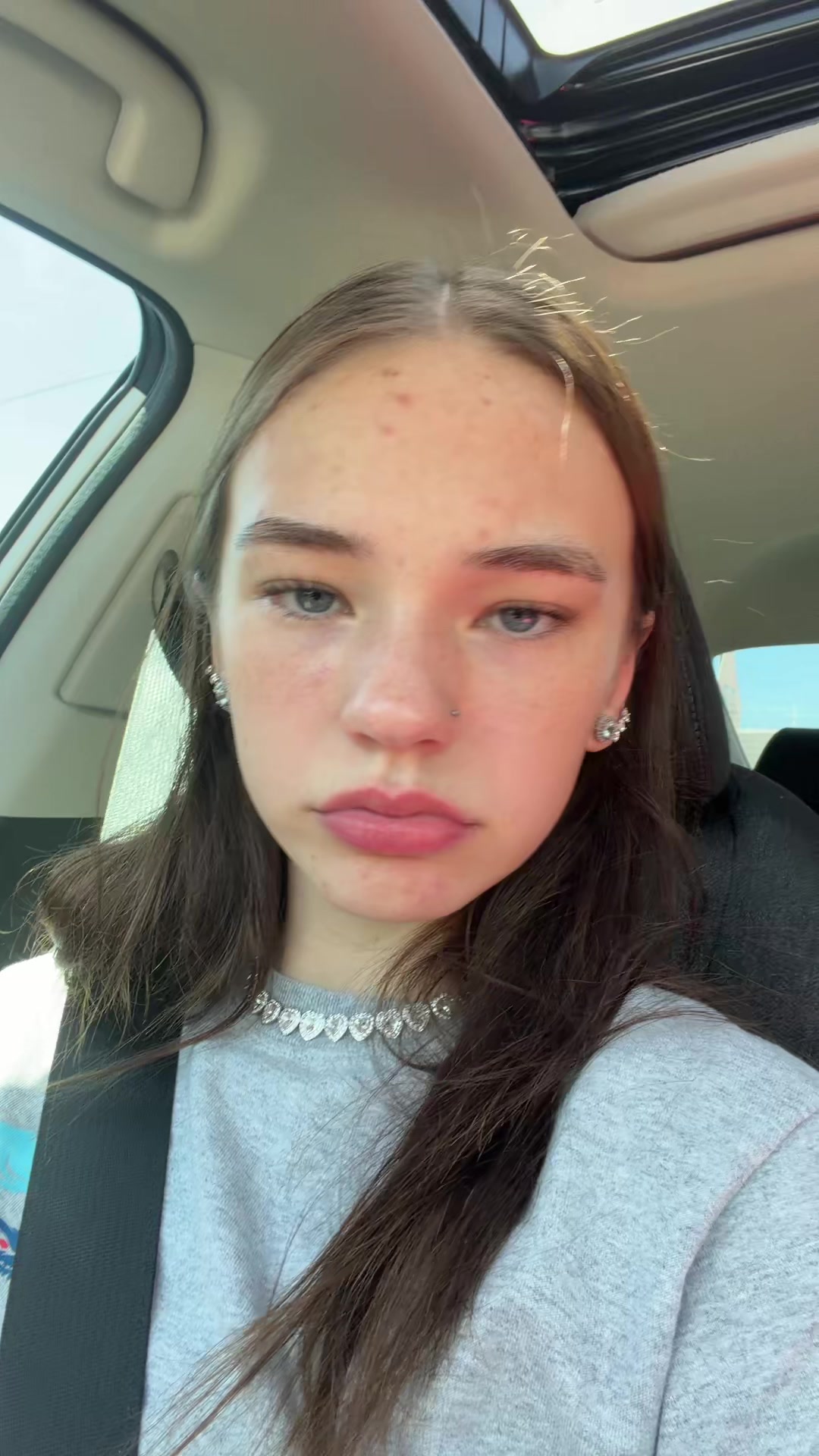 @riott4skrillaa