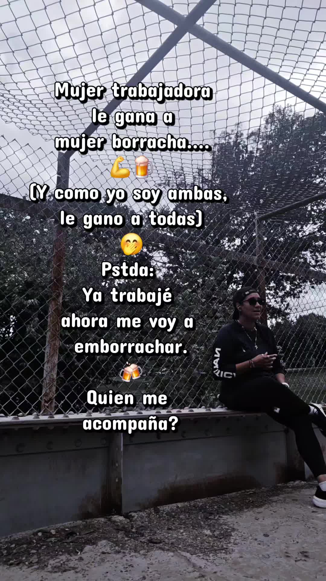 @🖤 Carla-MaR⚡️