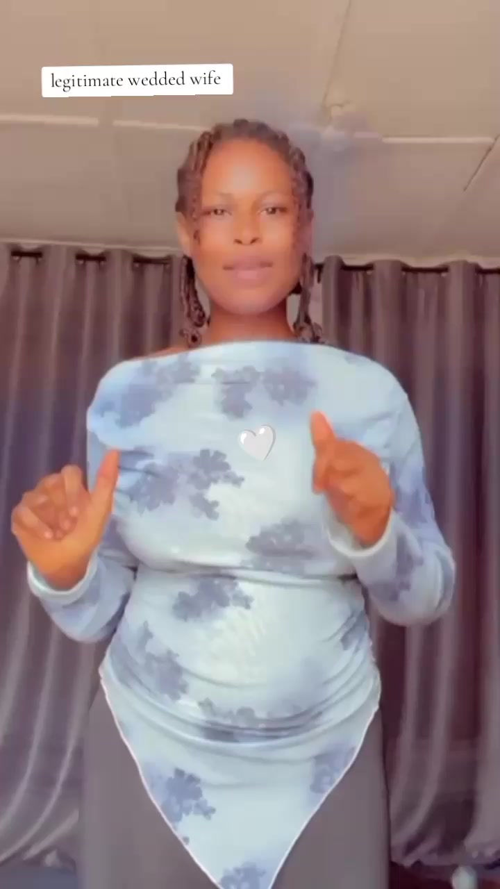 @Adwoalitt
