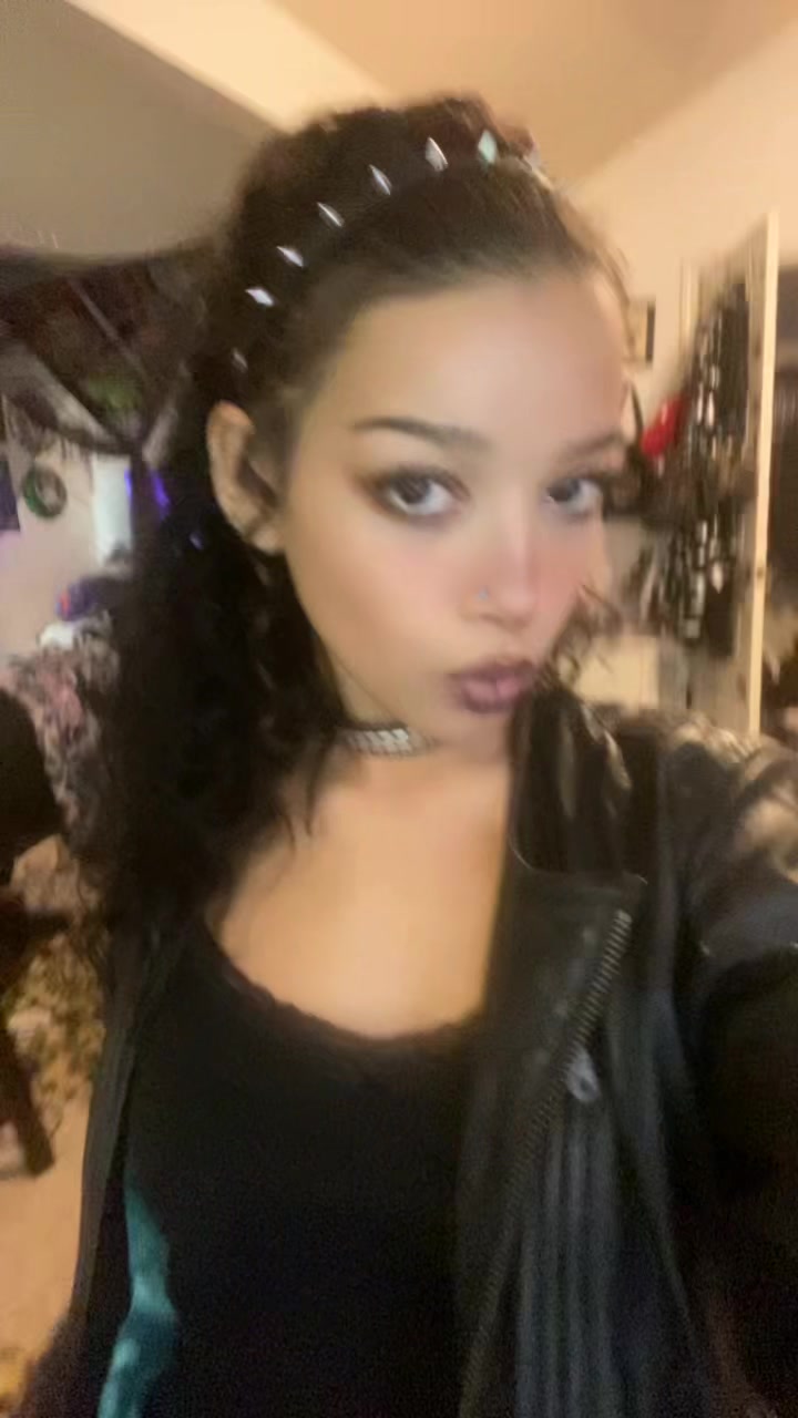 @Sami