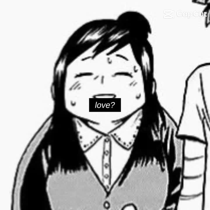 @K🖤