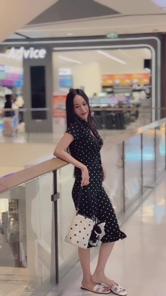 @วารินทร์ลดา 🫦