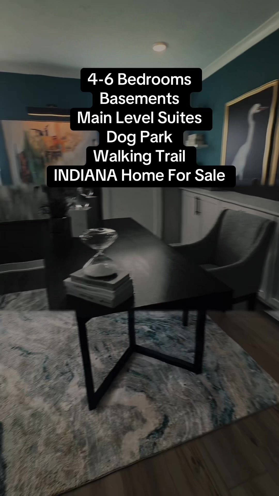 @Indiana Realtor - Sean Daniels