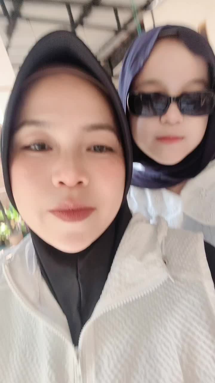 @sunda lampung
