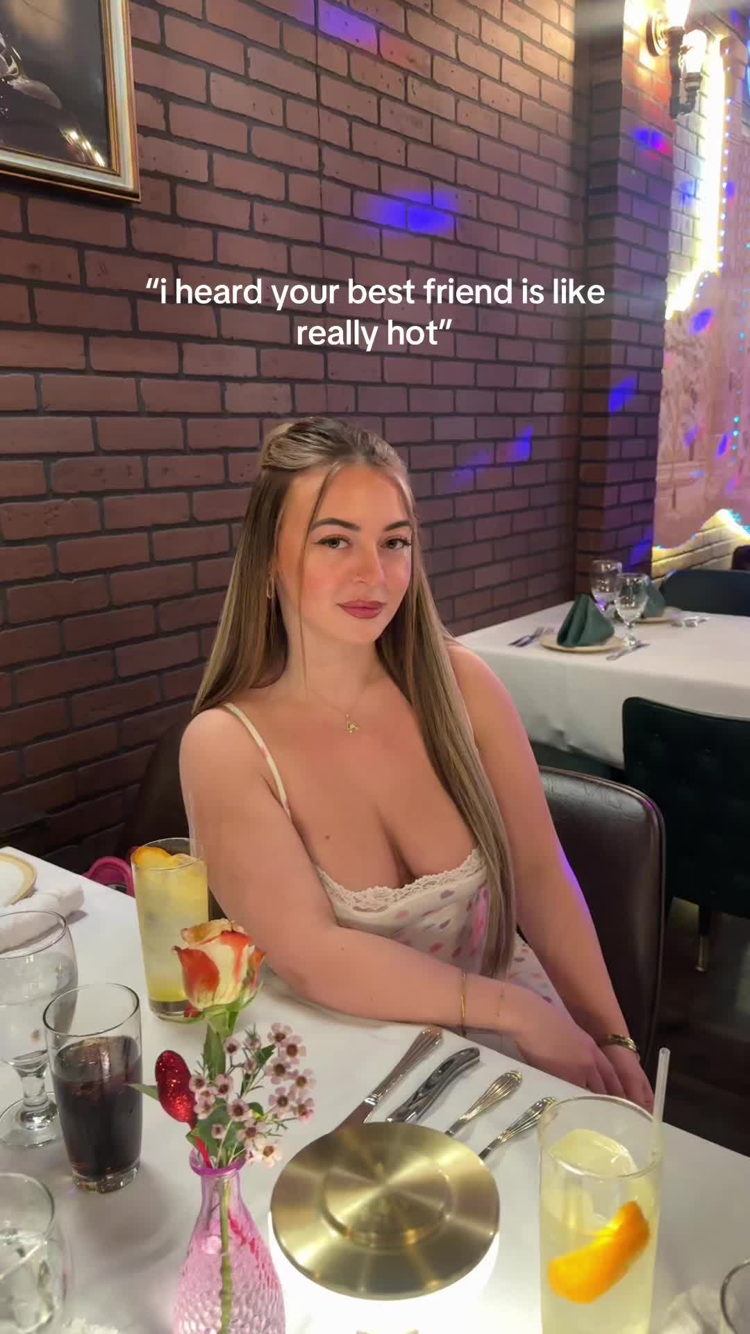@ang