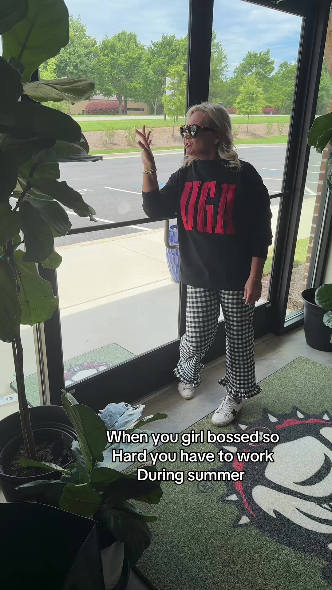 @The Pickled Lemon LLC