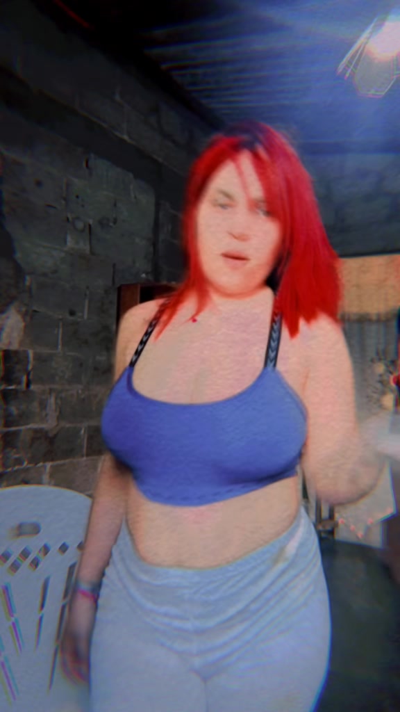 @Extrellabella