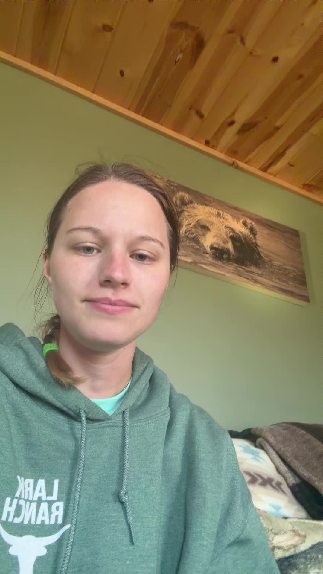 @beautiful_and_broken01