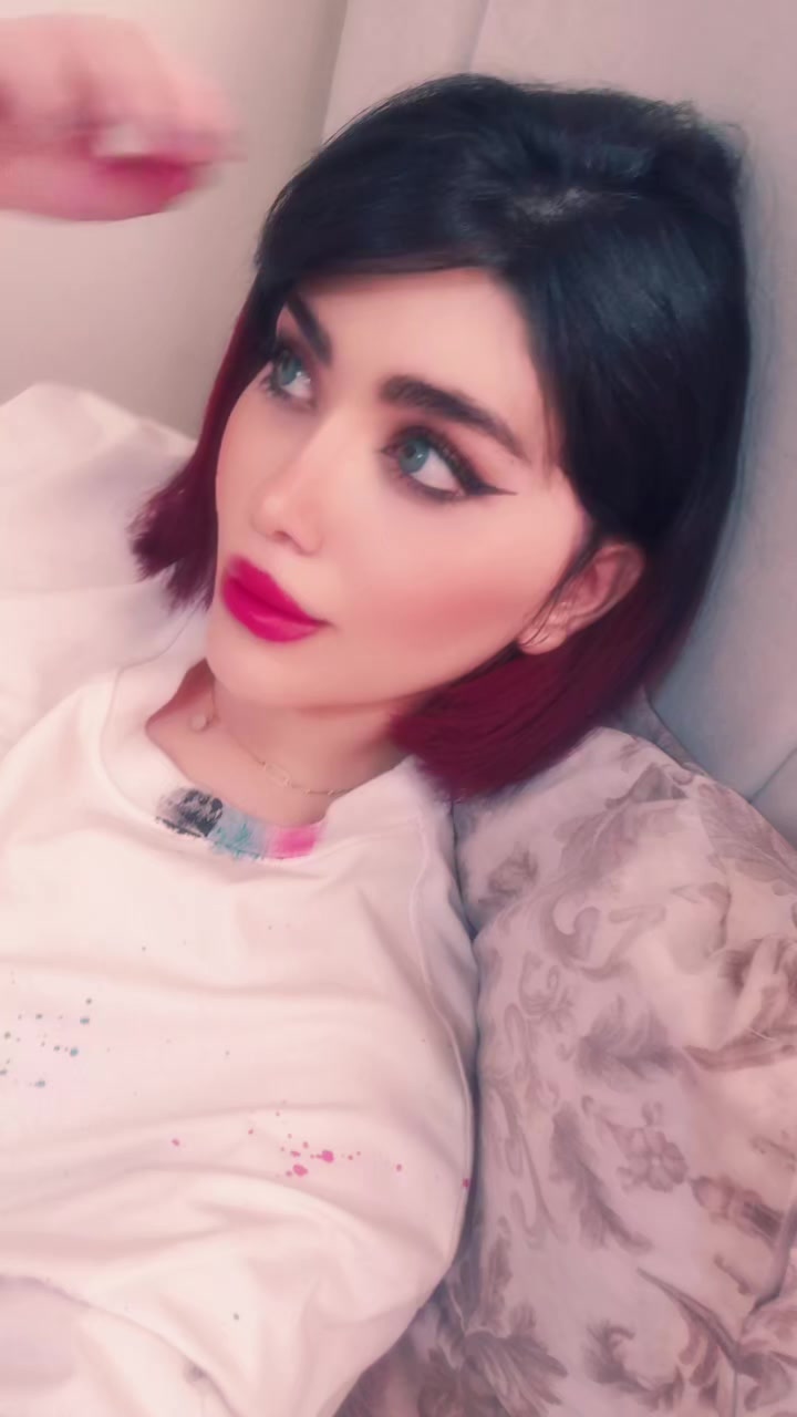 @asaltsk