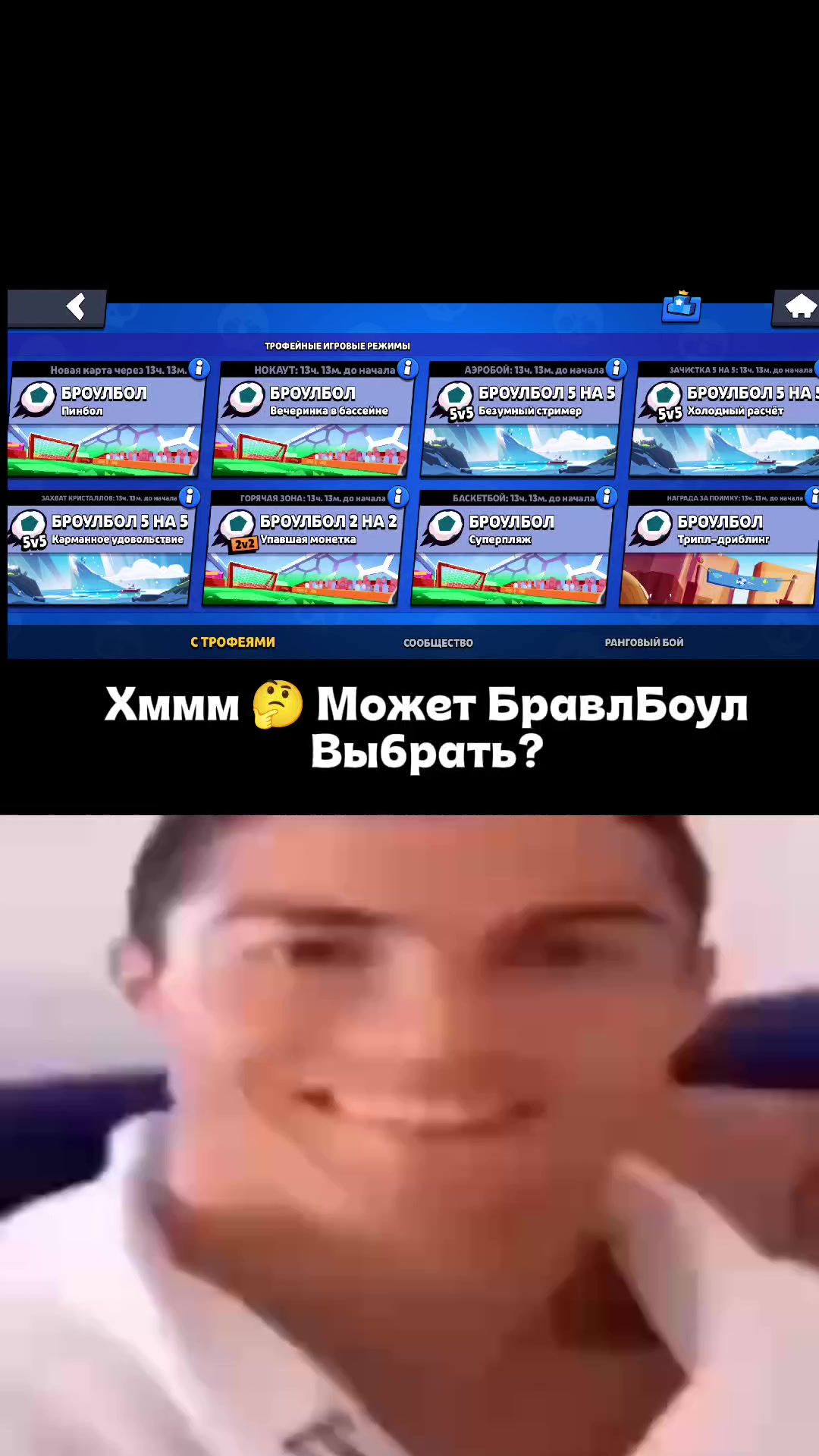 @ArZi_BS