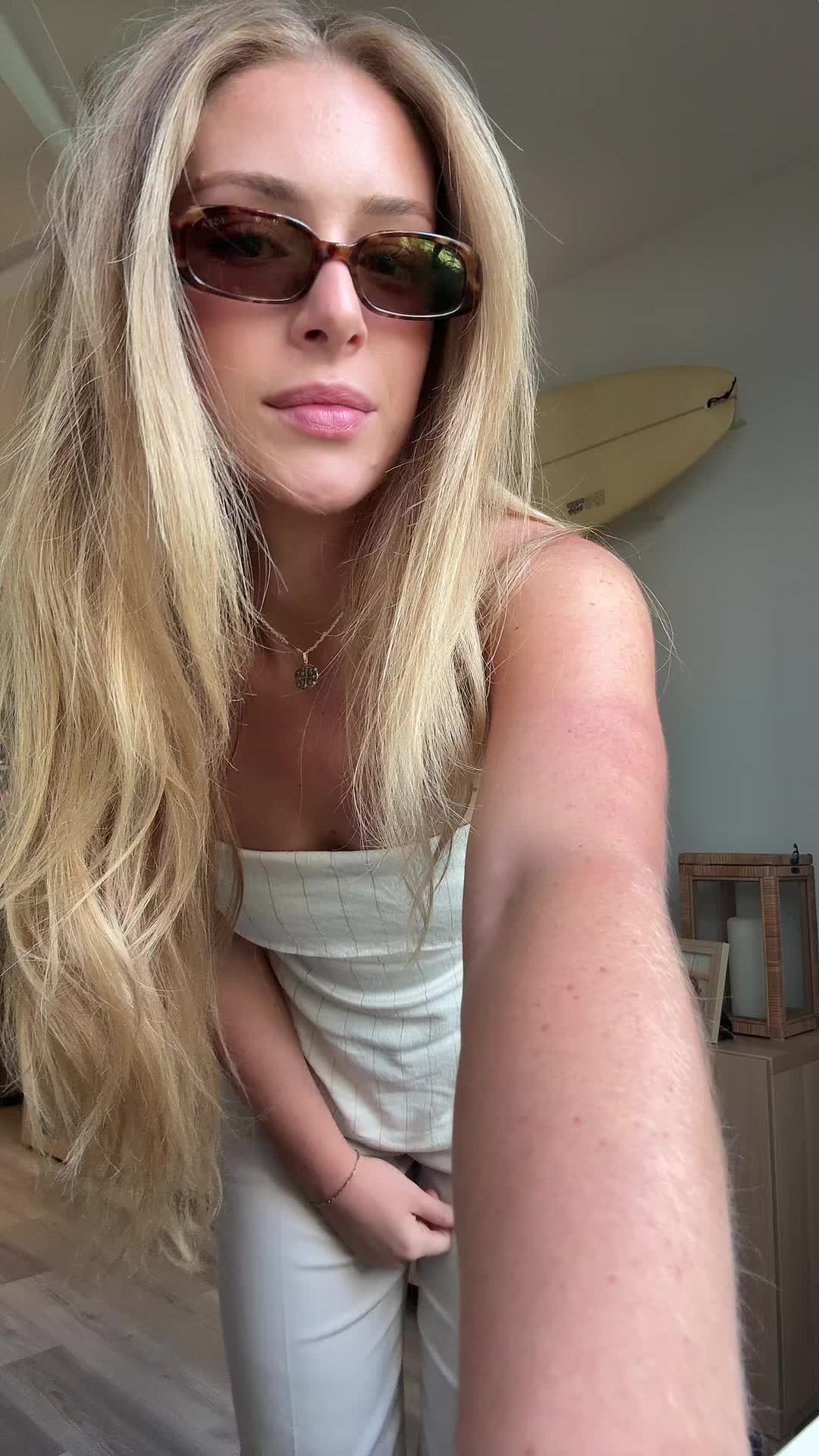 @Juliette_just_sold