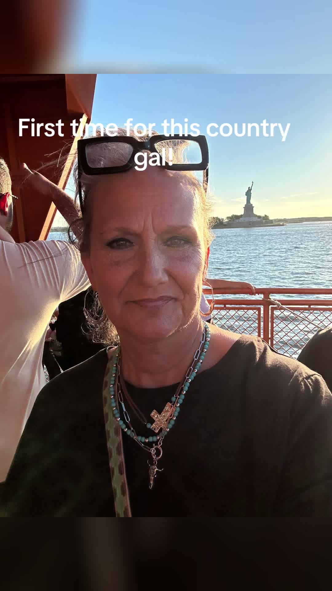 @Salty Dandelion