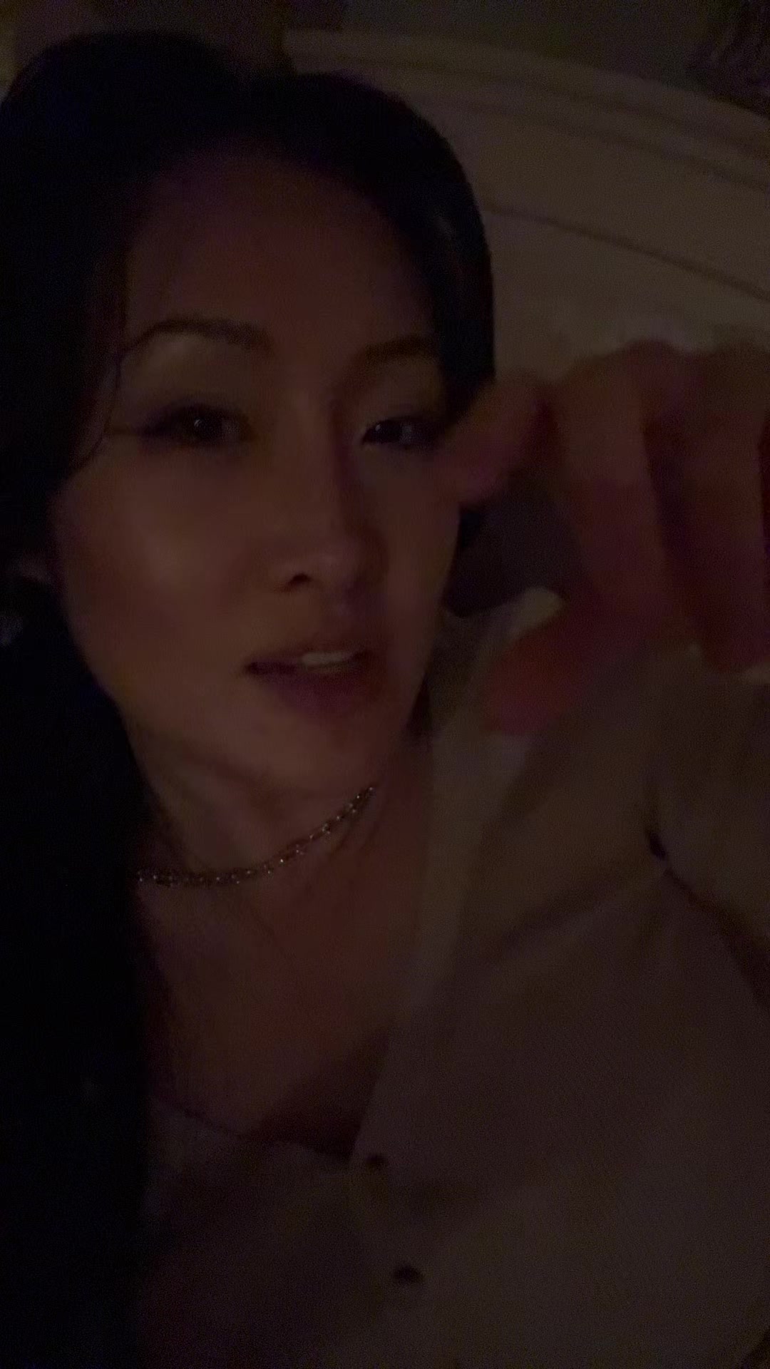@Jane Kim