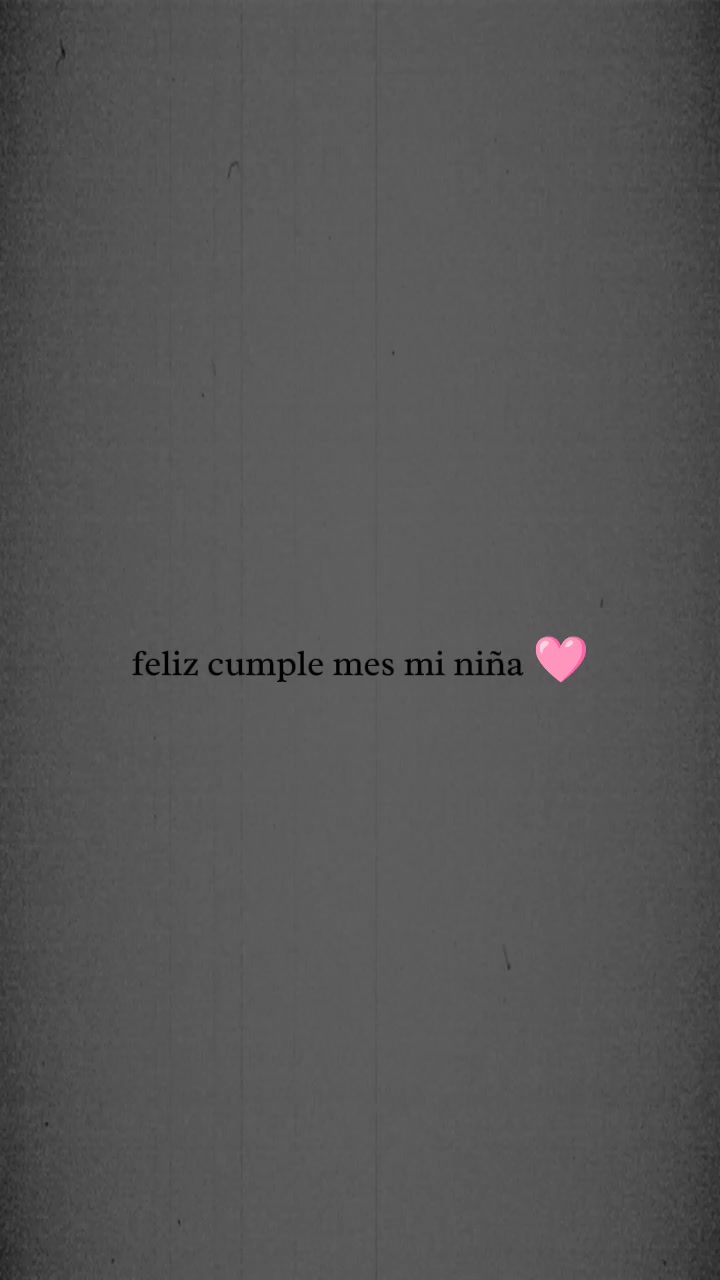 @lusi