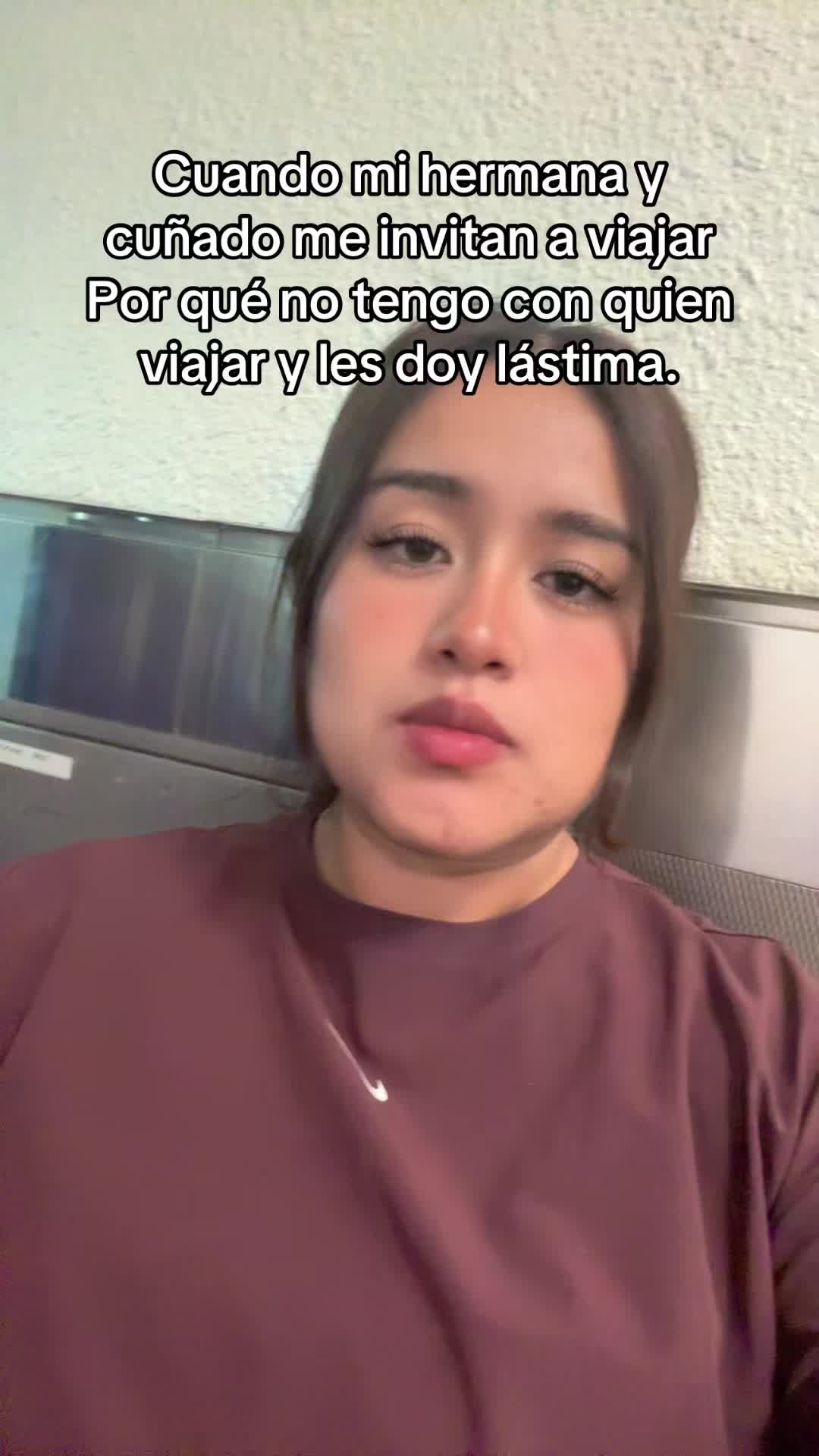 @Noelia