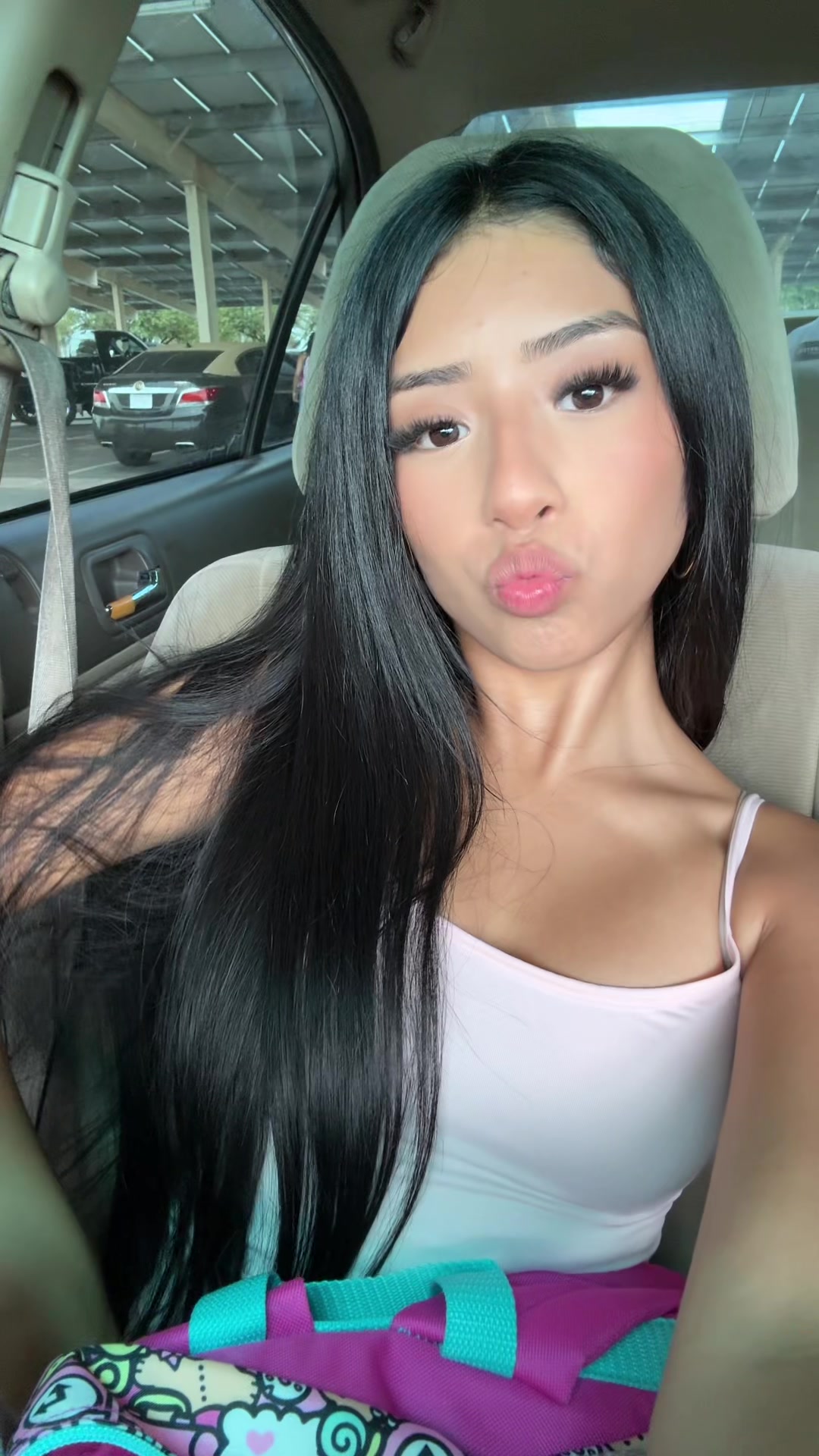 @𝒗𝒊𝒐𝒍𝒆𝒕𝒕𝒆 🐞