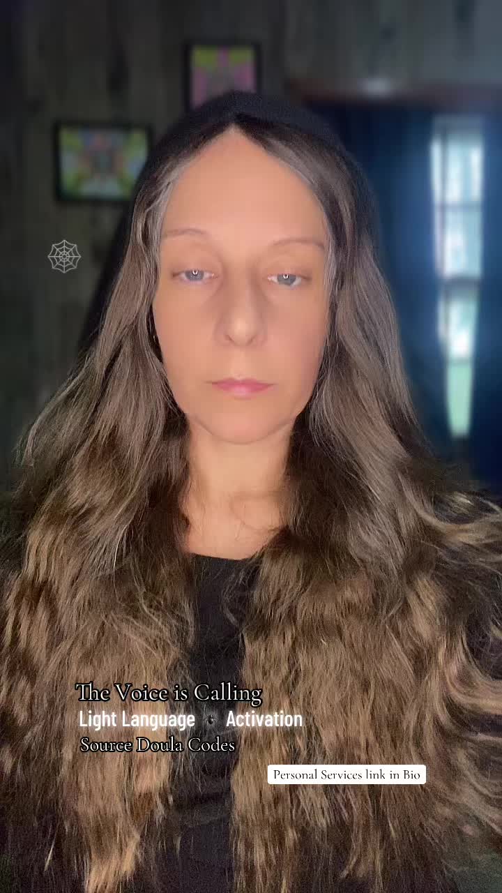 @Ametreya🕸️